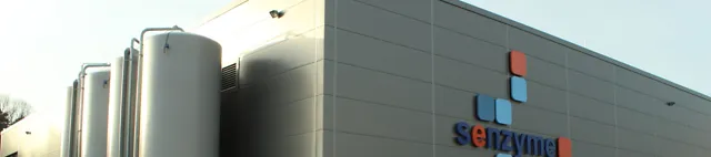 Produktion_Troisdorf