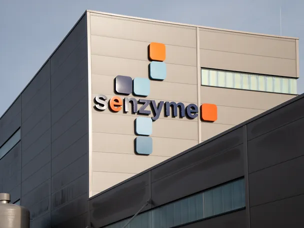 Produktion_Eilsleben