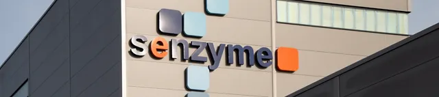 Produktion_Eilsleben