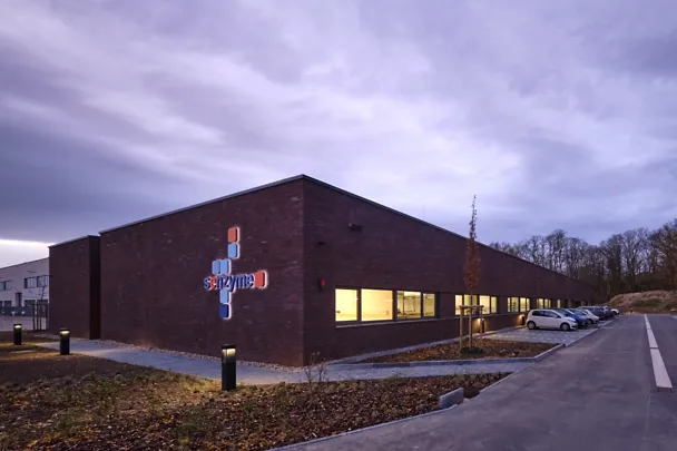 Histo_2024_Neubau_Troisdorf_Lab_high