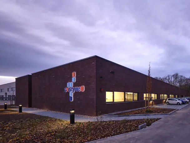 Histo_2024_Neubau_Troisdorf_Lab_high