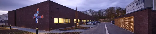 Histo_2024_Neubau_Troisdorf_Lab_high