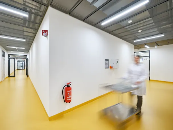 Produktion_Flur_high