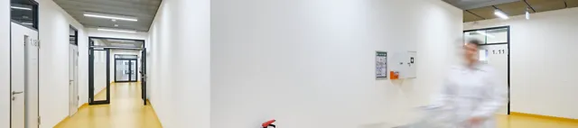 Produktion_Flur_high