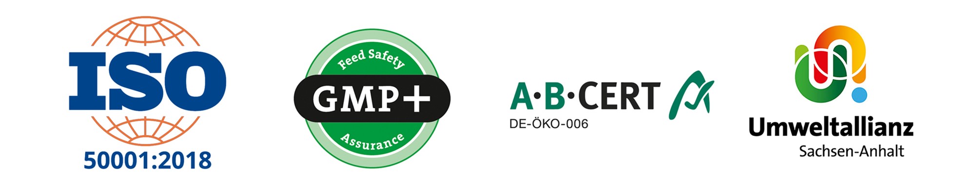 collage_logos breit collage_logos breit