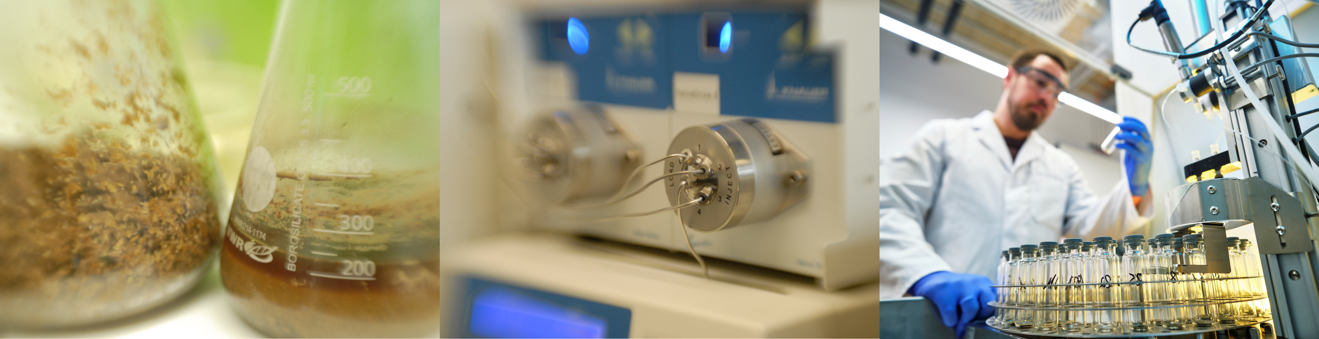 Biogas_Kolben_GC_MGT