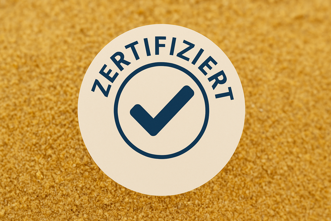 Histo_2011_Zertifiziert Futtermittel_1